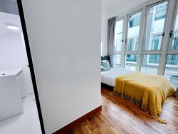 NEWest (D5), Apartment #532081331